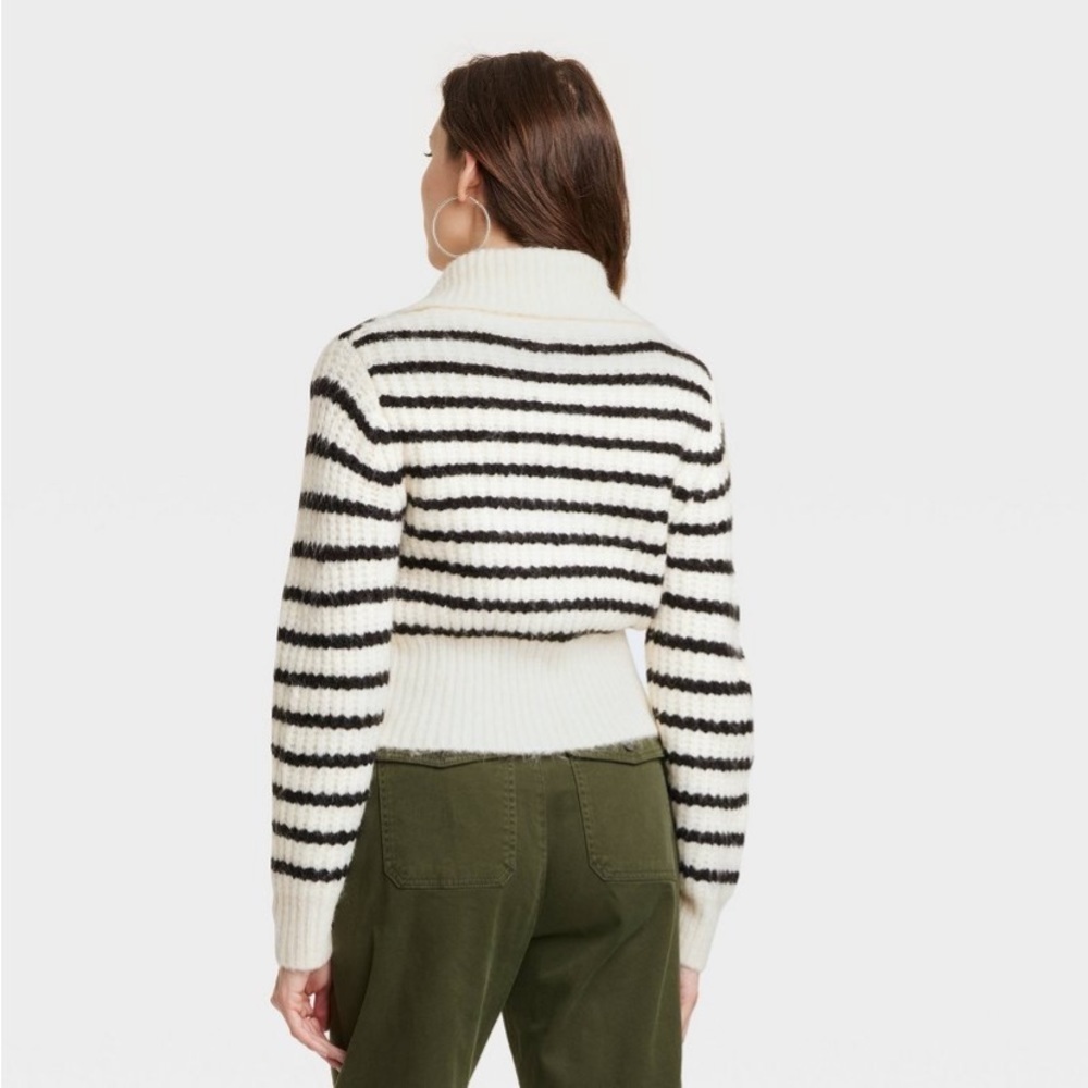 Women's Zip-Up Cardigan - Universal
Thread™ nwt - Picture 2 of 6